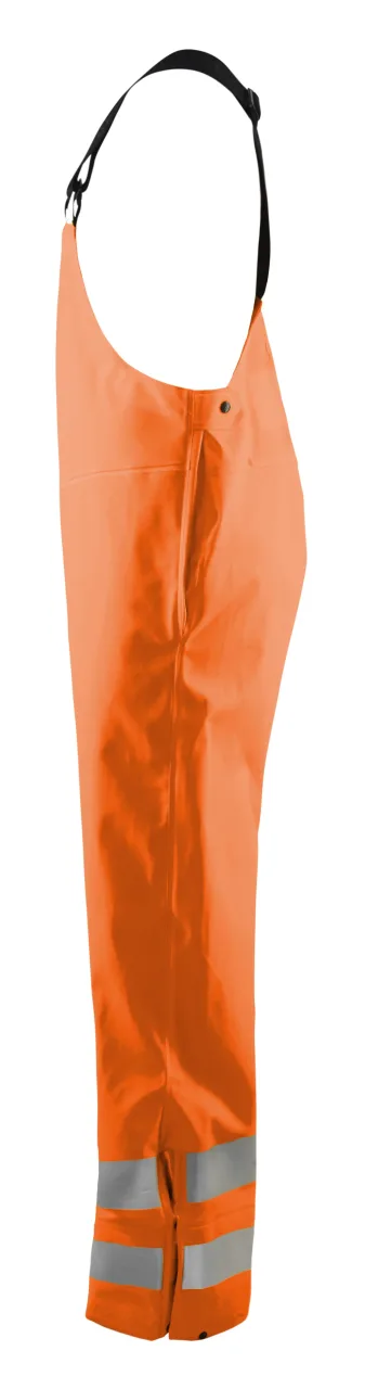 Aperçu 4