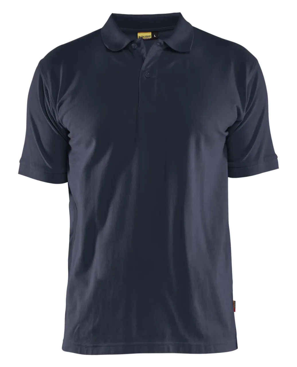 Polo uni
