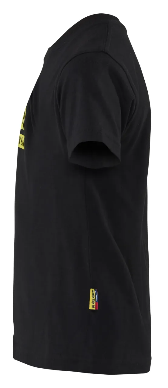 Aperçu 4