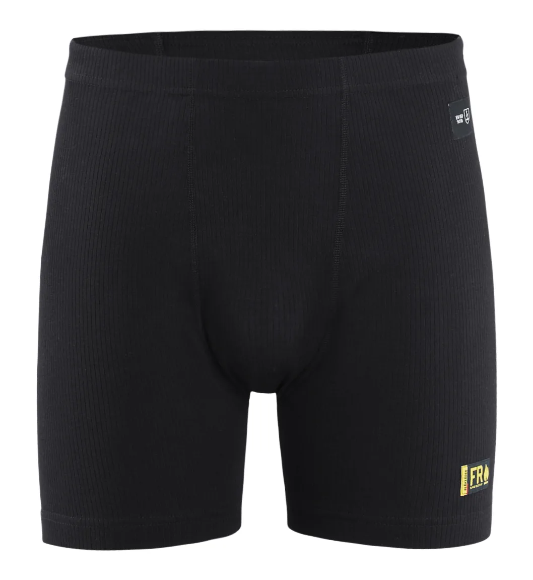 Boxer multinormes