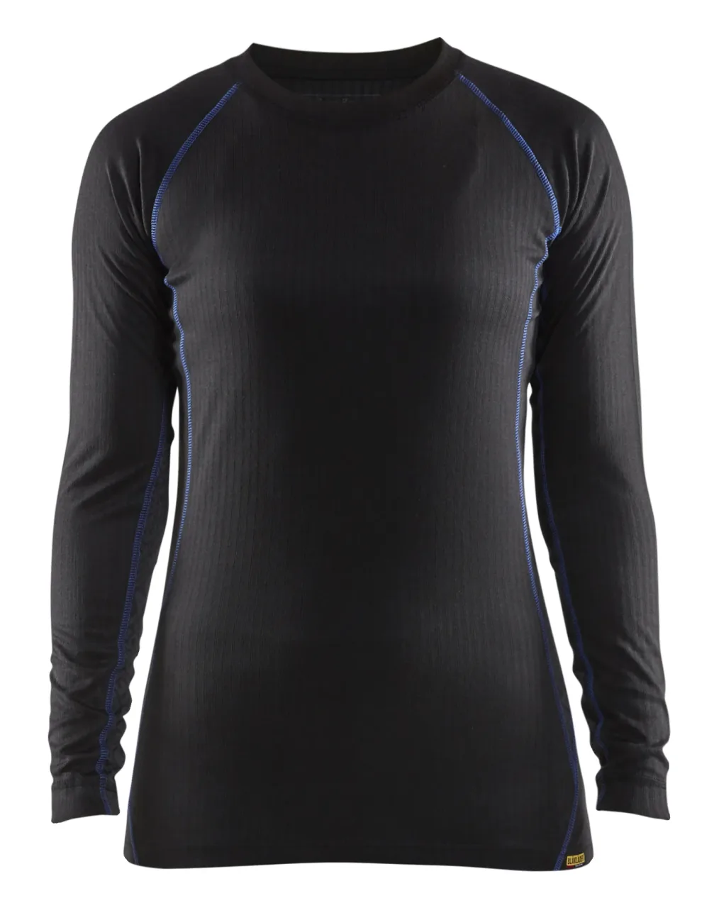 Ensemble Sous-vêtements light femme