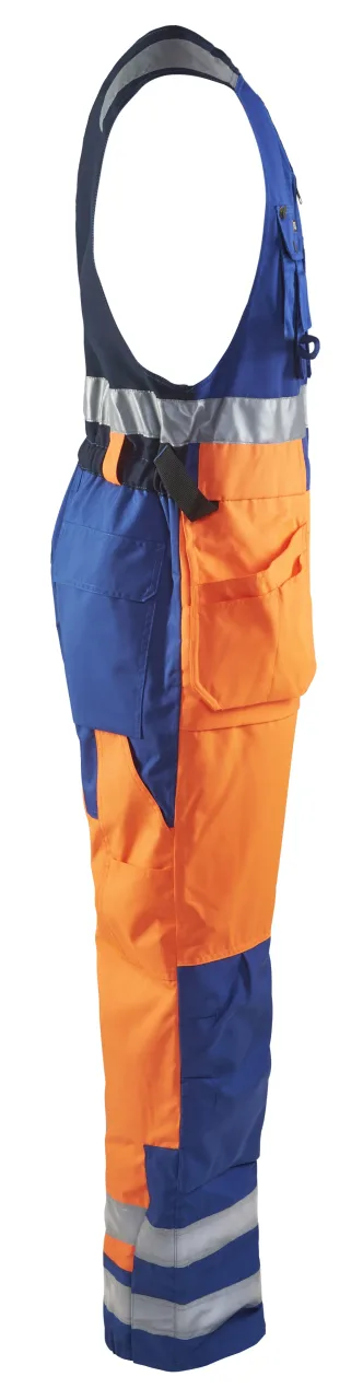 Aperçu 3