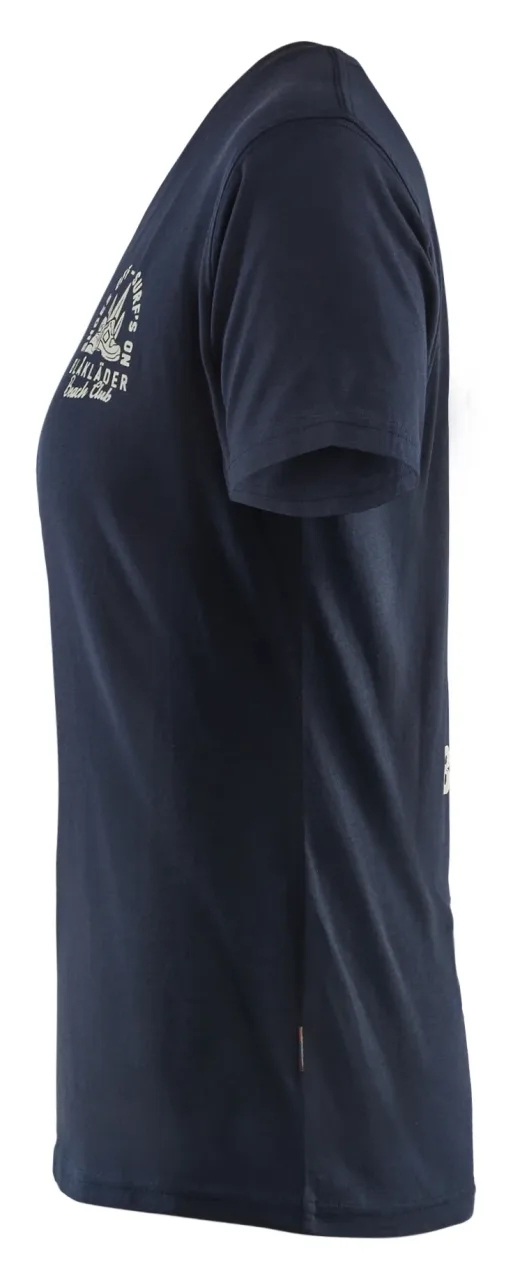 Aperçu 4