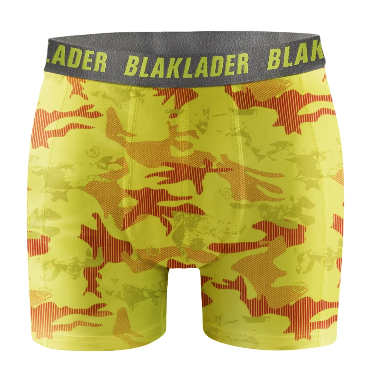 Boxers pack x2