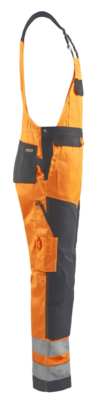 Aperçu 3
