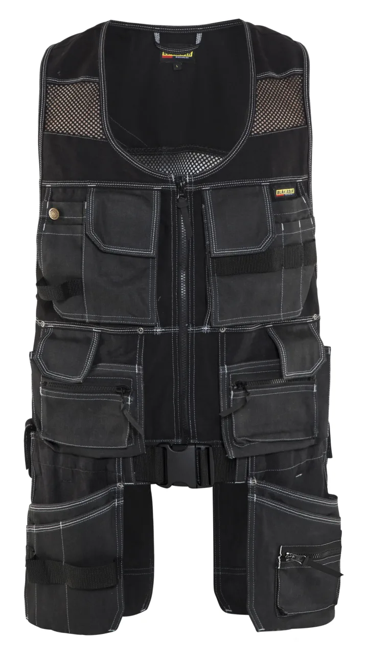 Gilet Porte-Outils X1900