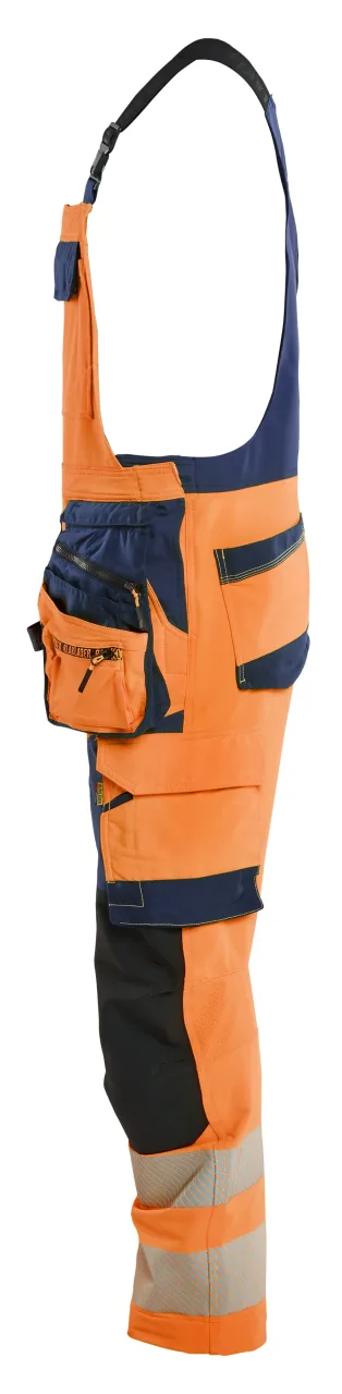 Aperçu 4