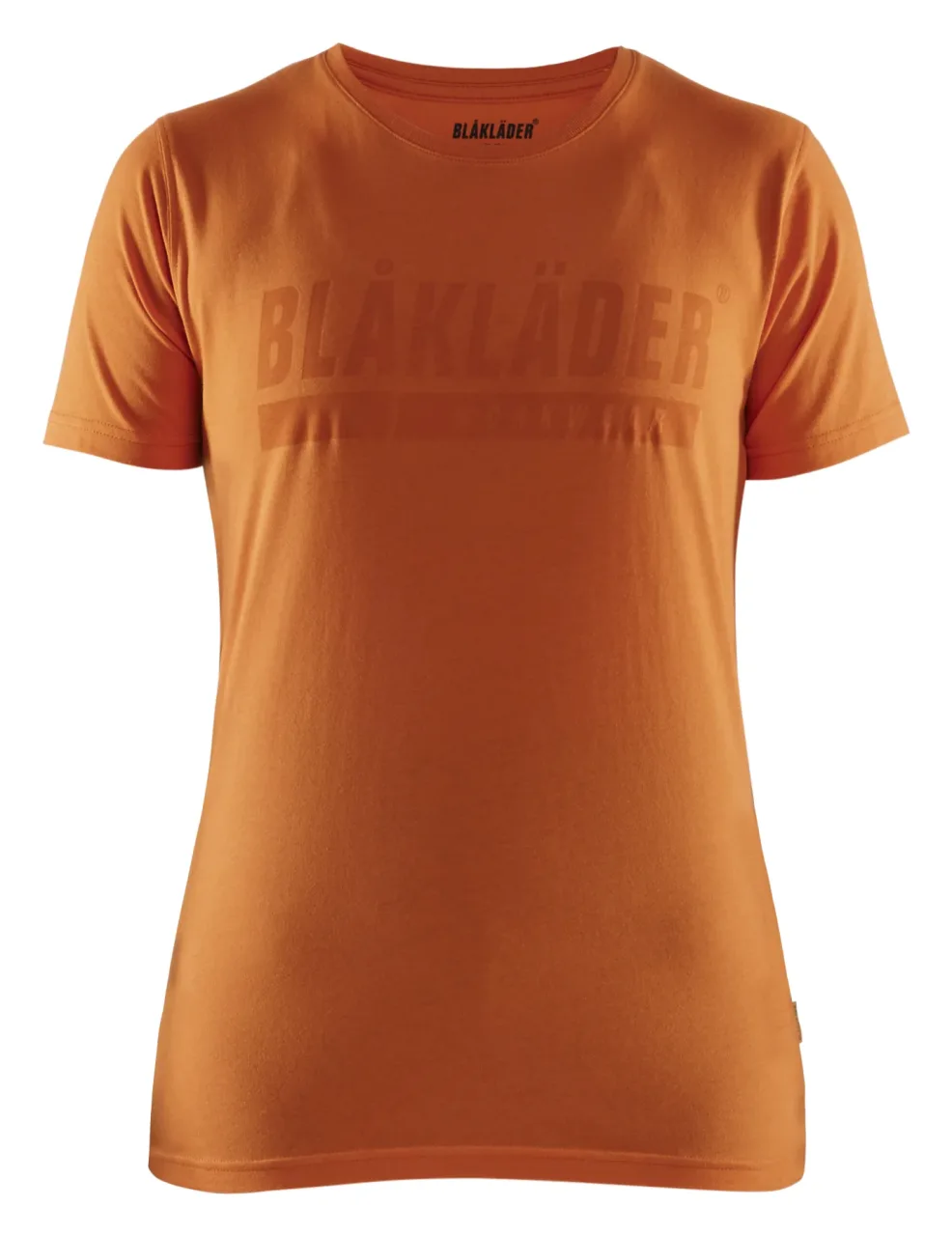 T-shirt édition limitée femme