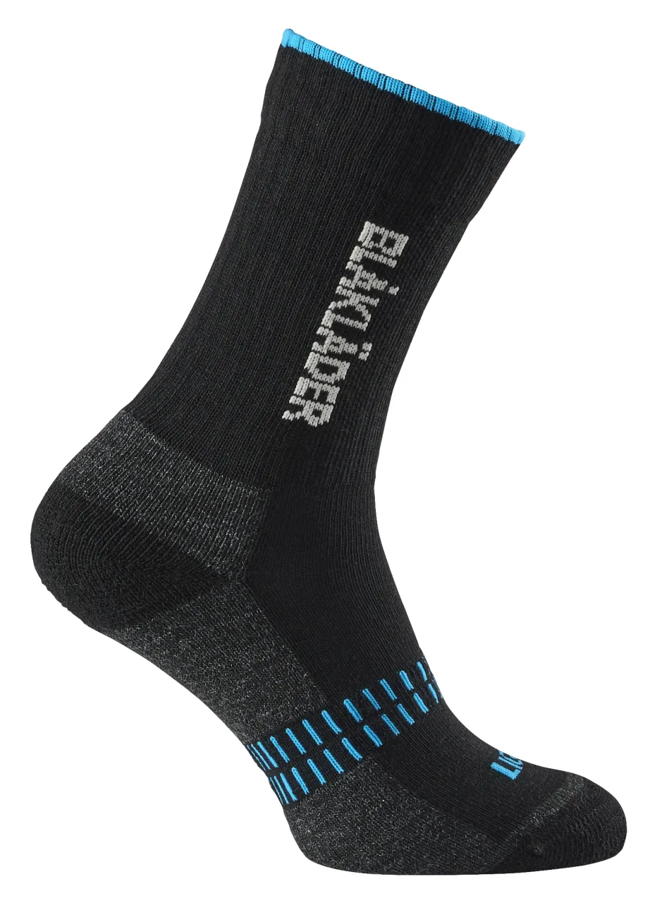 Chaussettes LIGHT