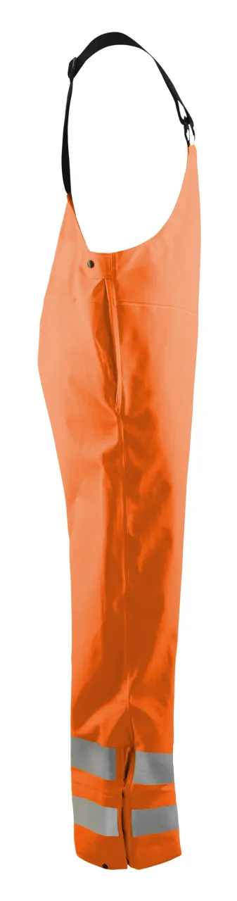 Aperçu 3