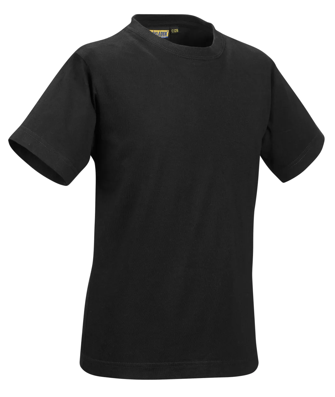 T-Shirt enfant