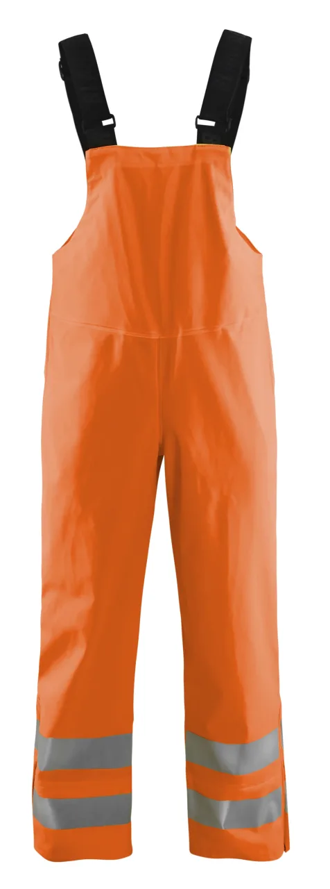 Aperçu 1