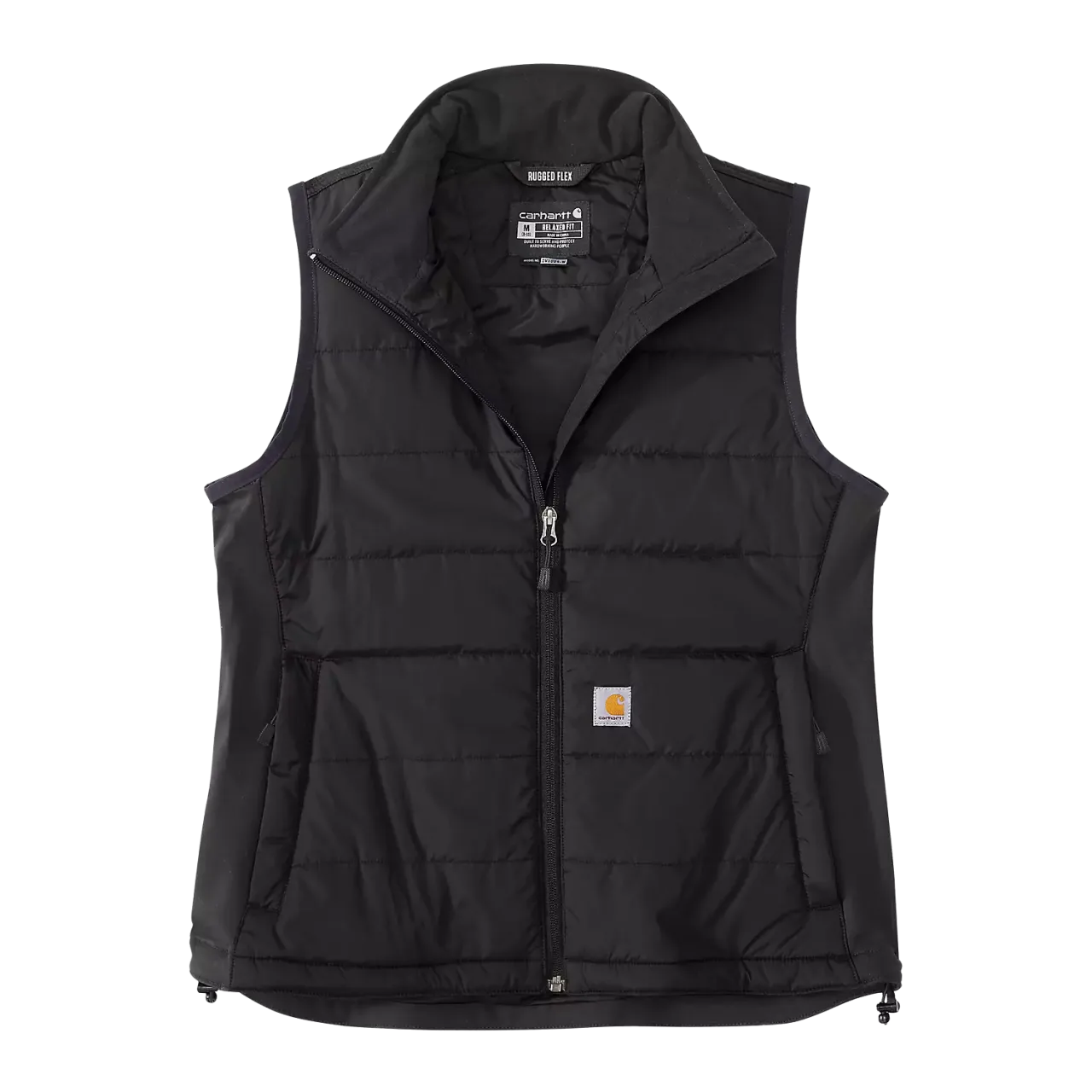 Rain Defender™ Relaxed Fit Lightweight Insulated Gilet