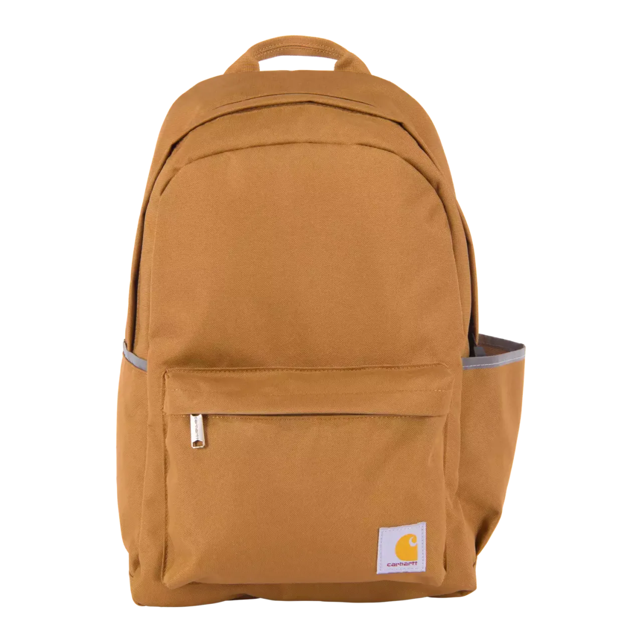 21L Classic Laptop Daypack
