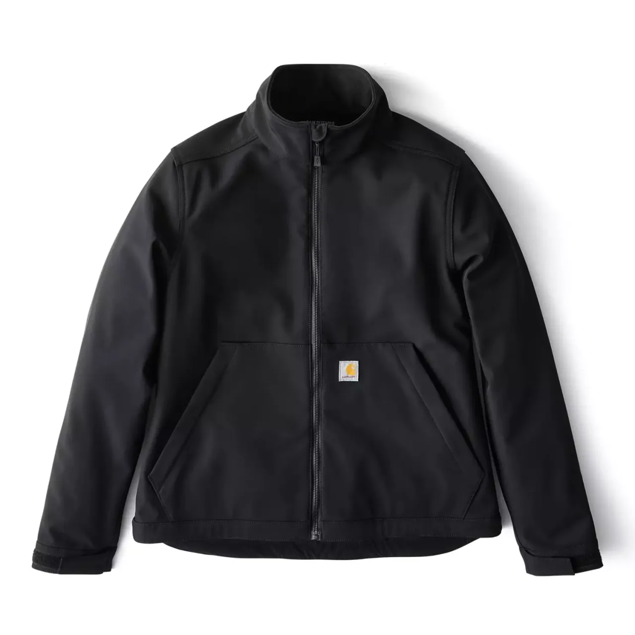Galesburg Softshell Jacket