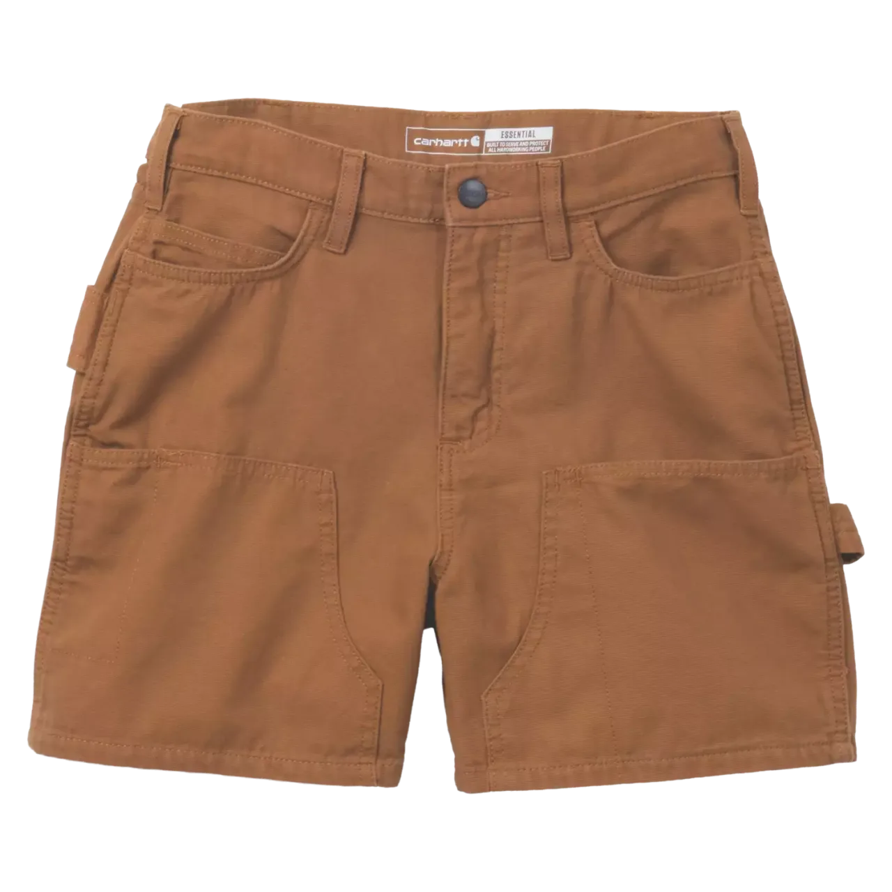 Stateline Short