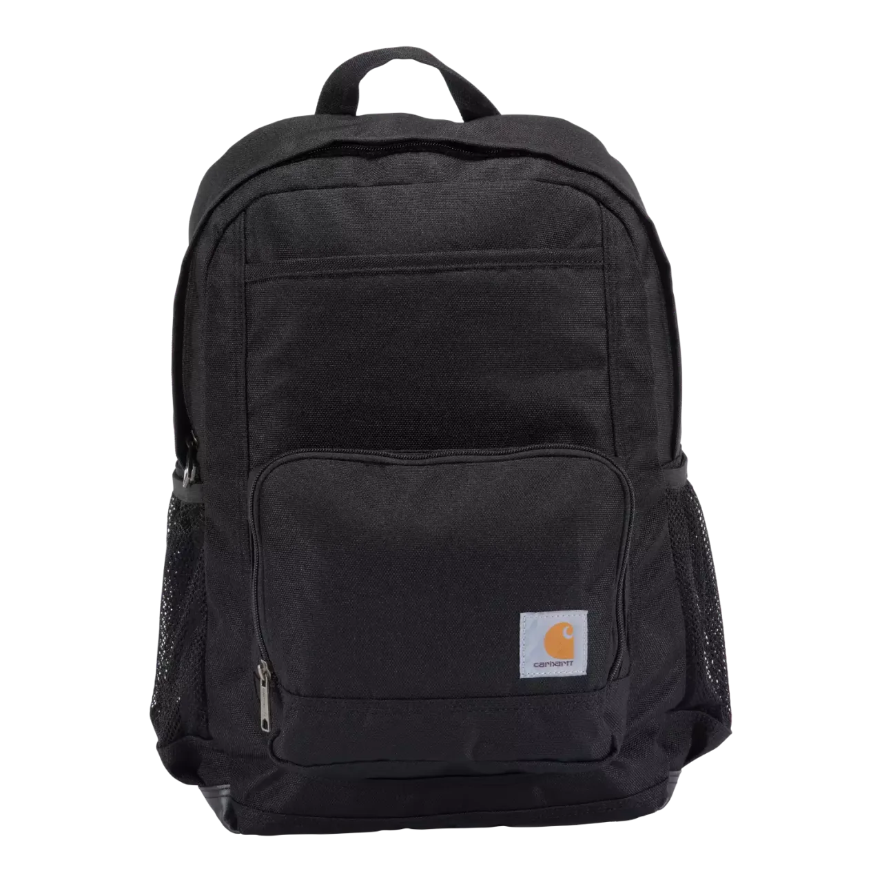 23L Single-Compartment Backpack