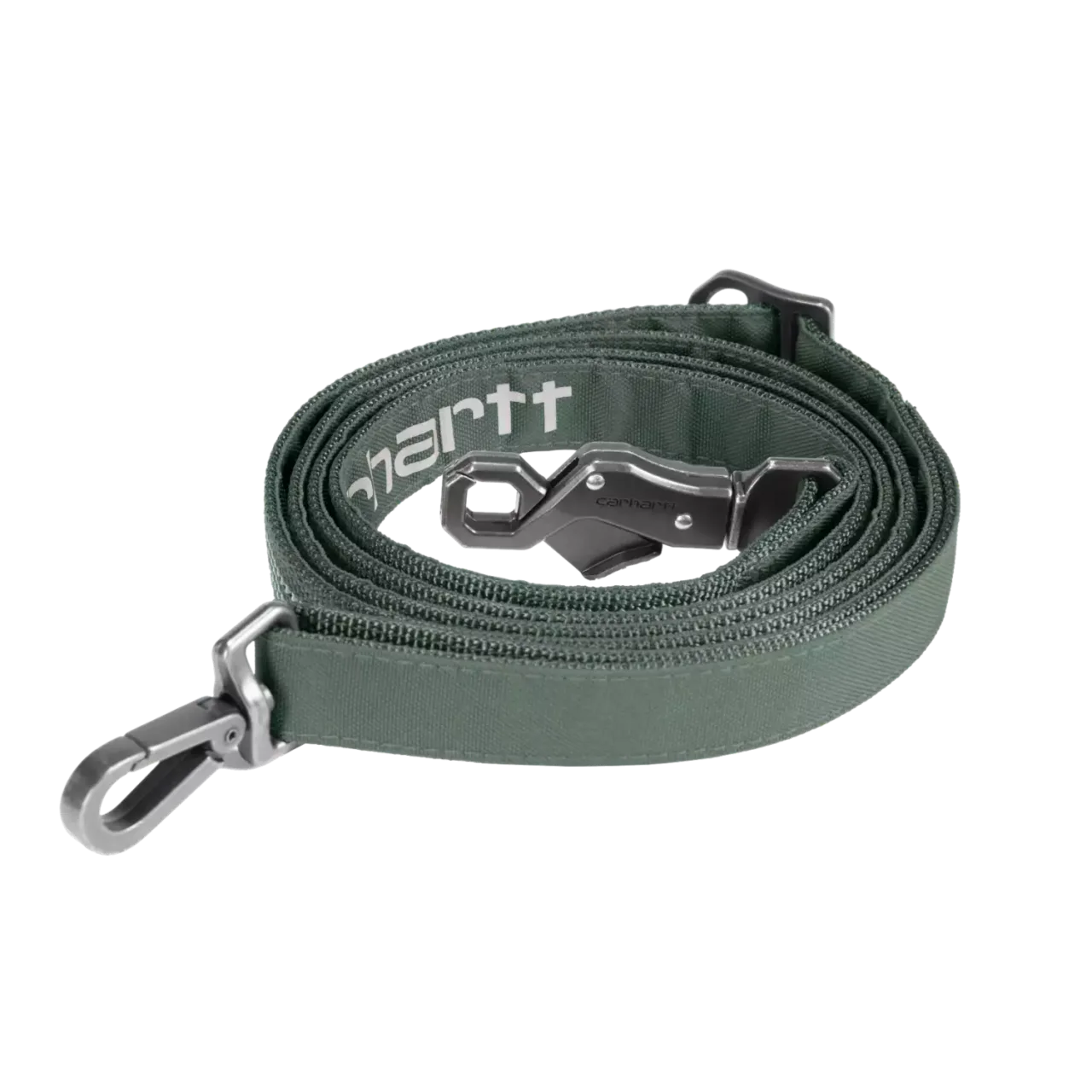 Field Dog Leash