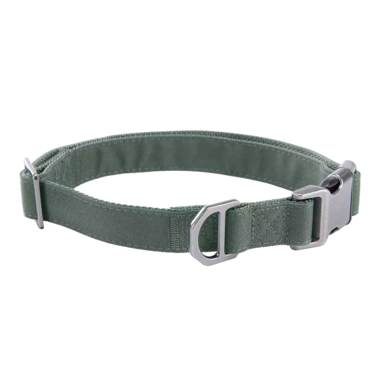 Field Dog Collar