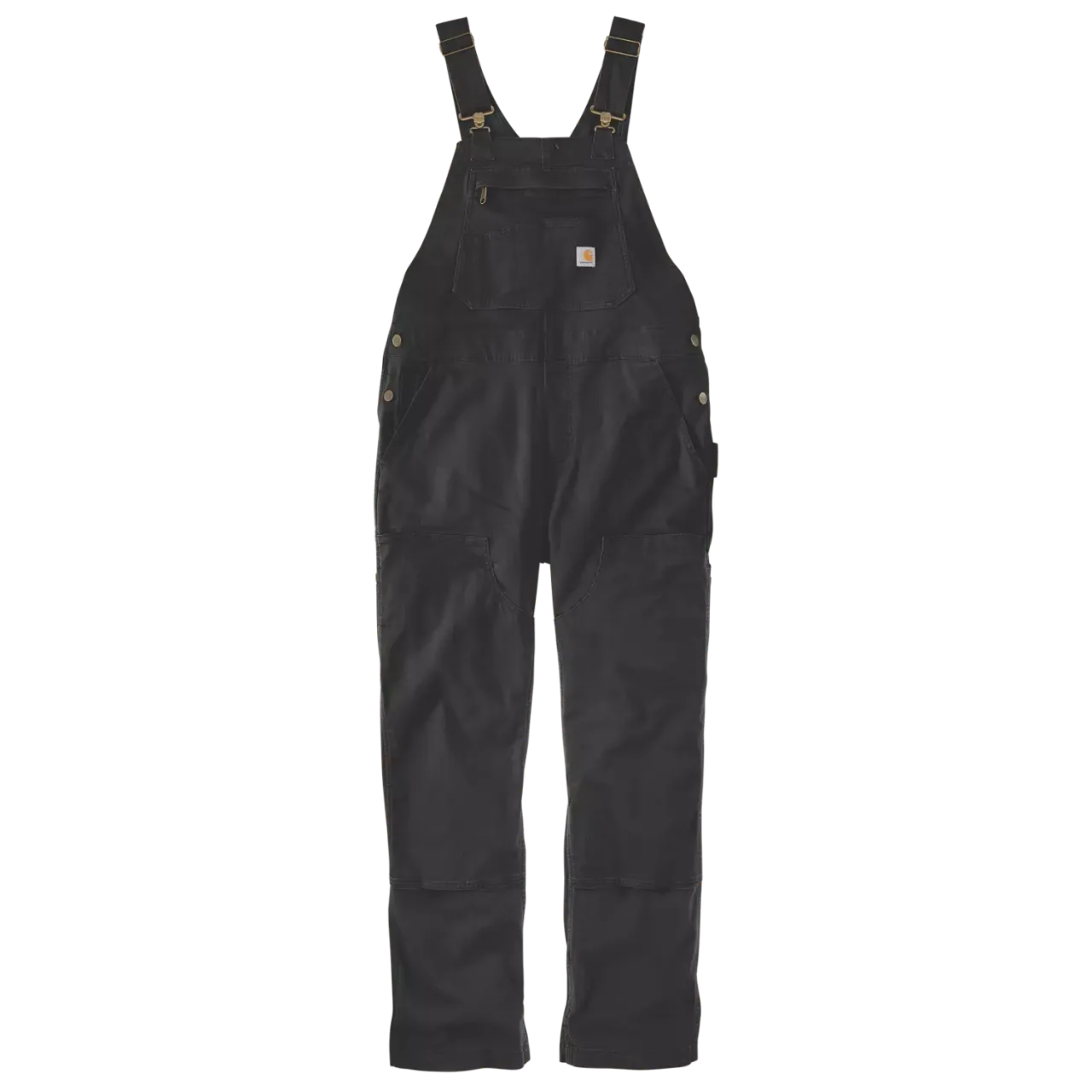 Ashland Bib Overall