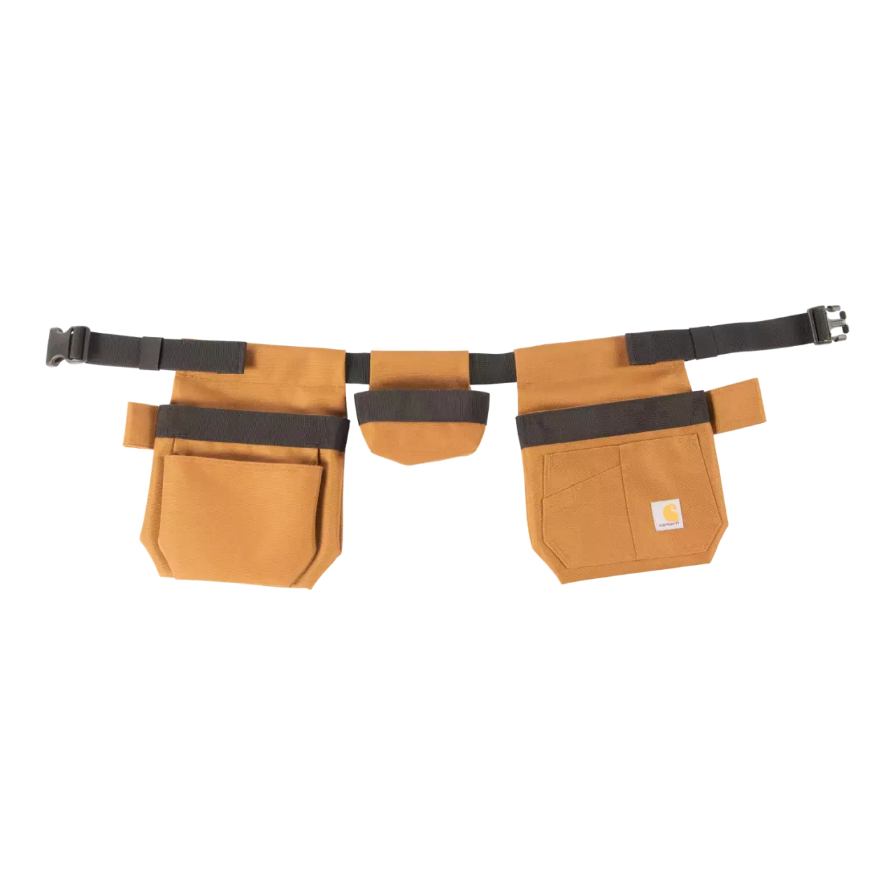 Adjustable Utility Belt