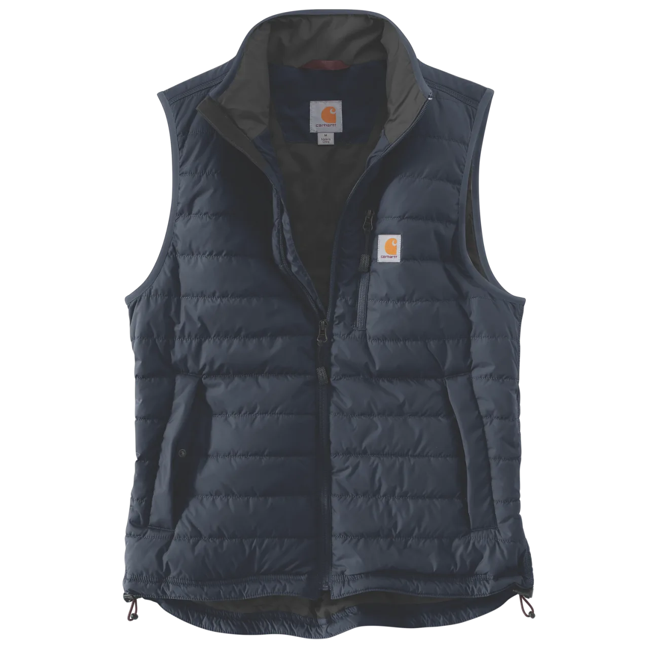 Gilliam Vest