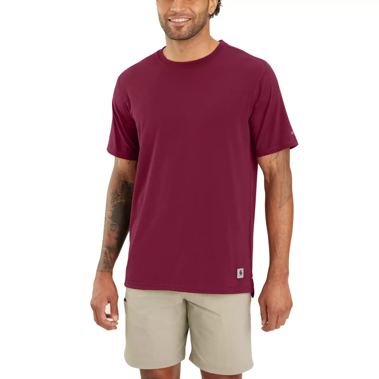 Aperçu 2