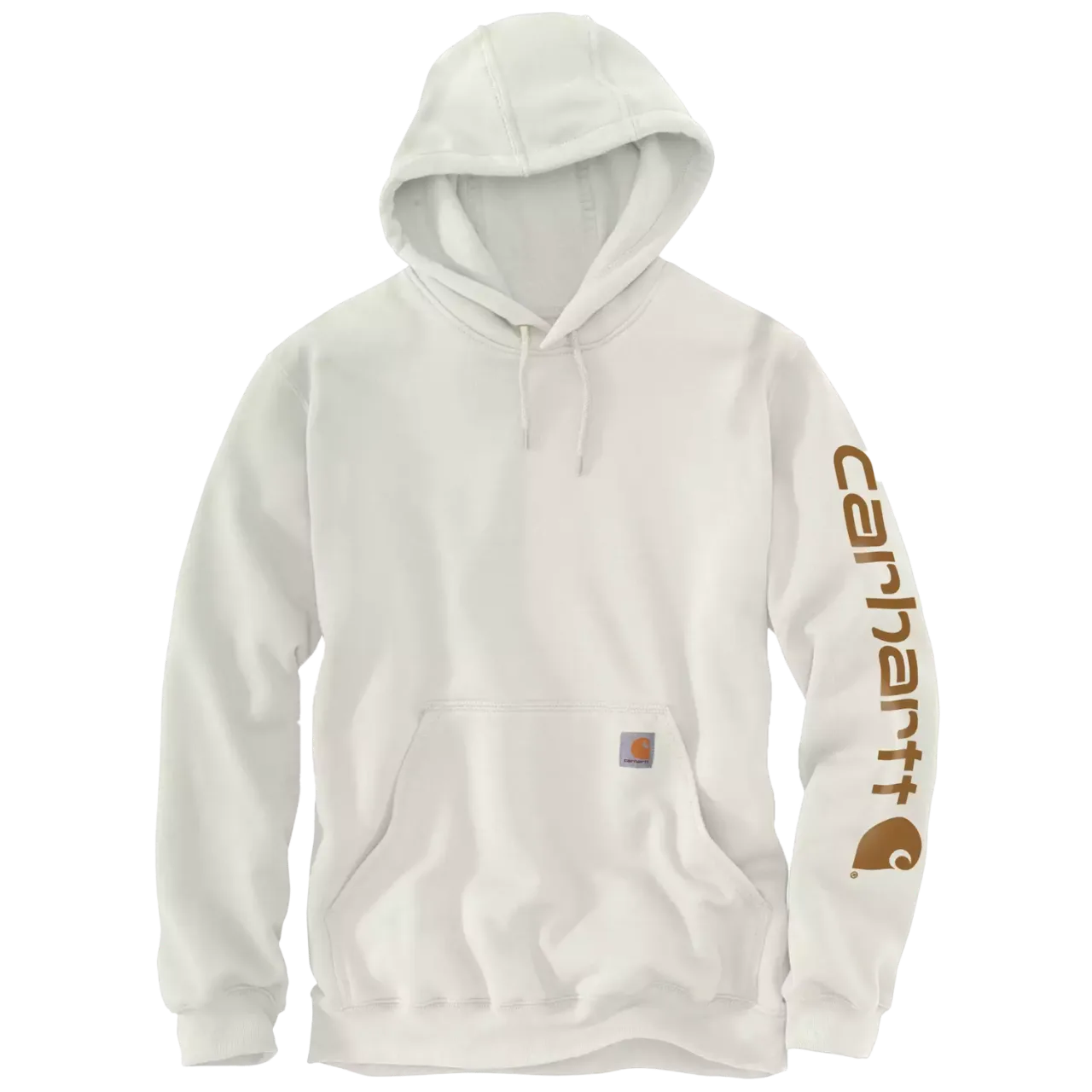 Iconic K288 Logo Sweatshirt