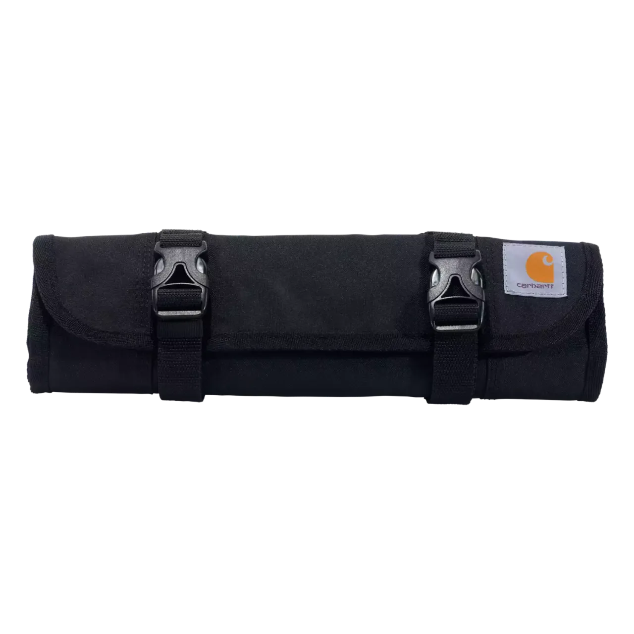 18 Pocket Utility Roll