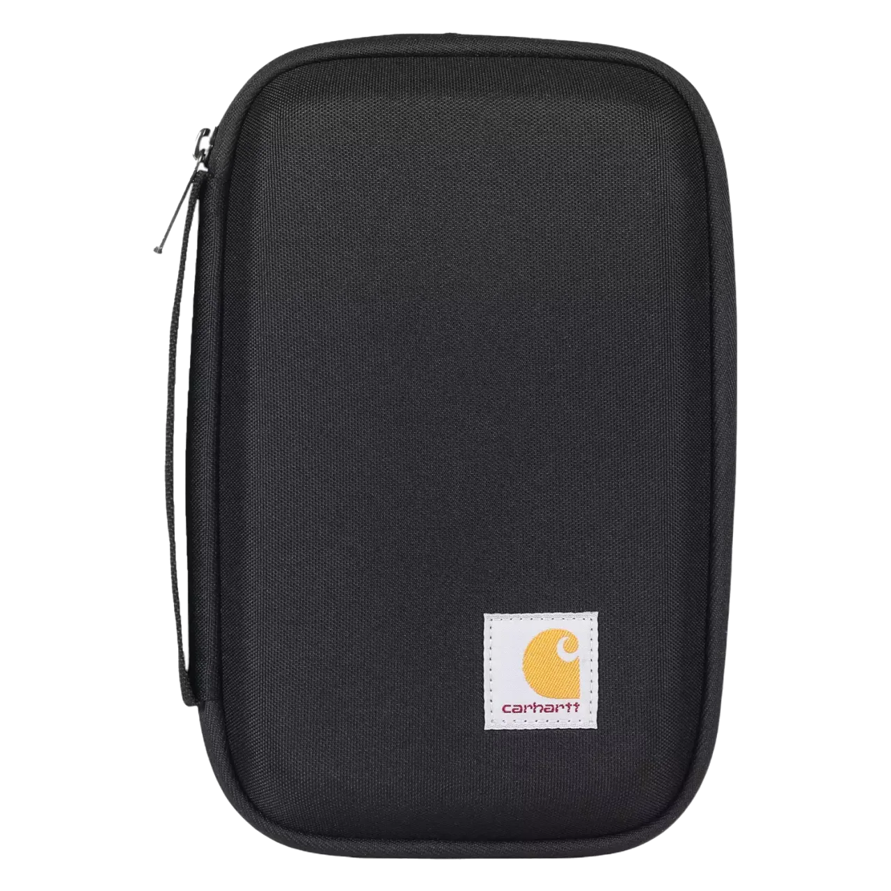 Hard Organizer