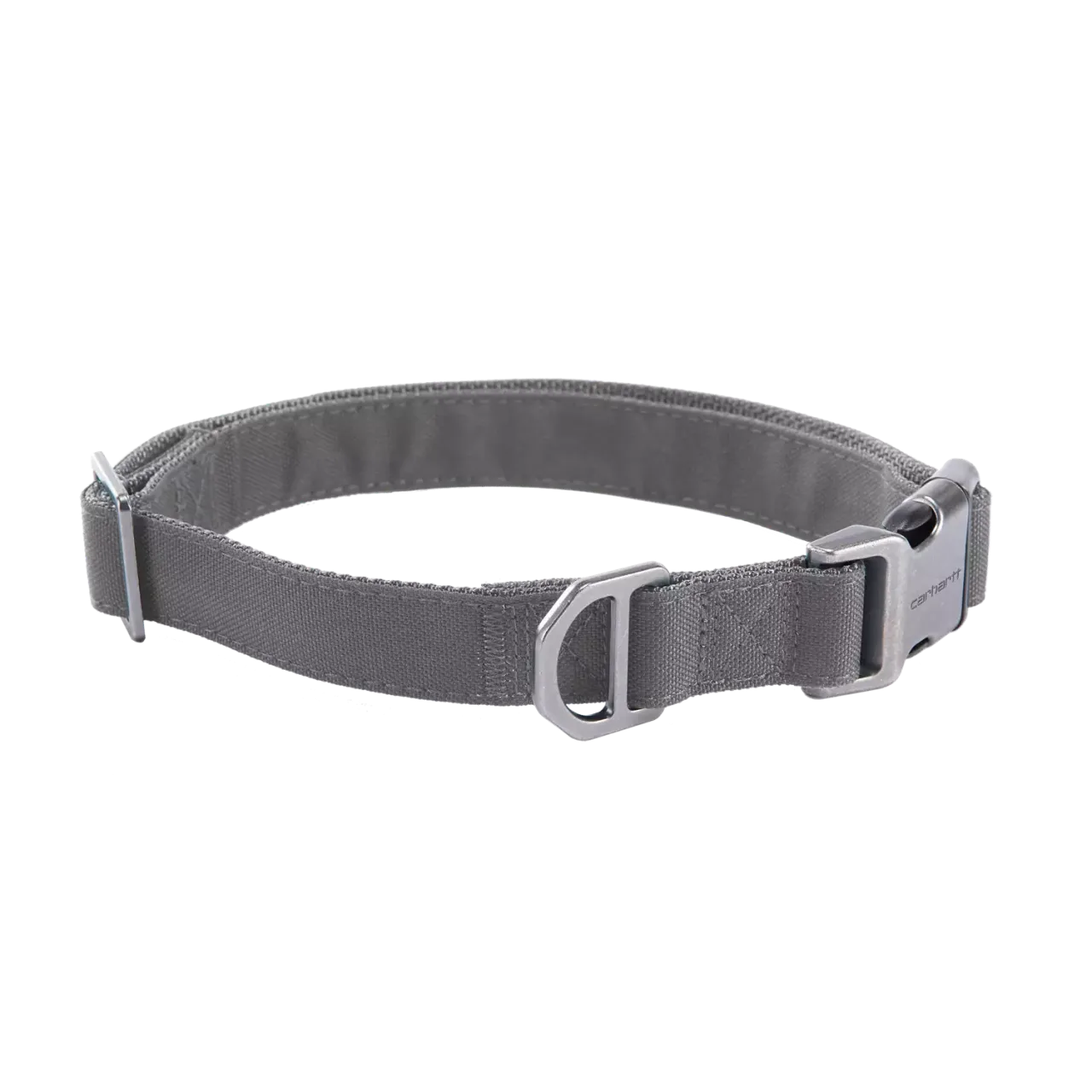 Field Dog Collar