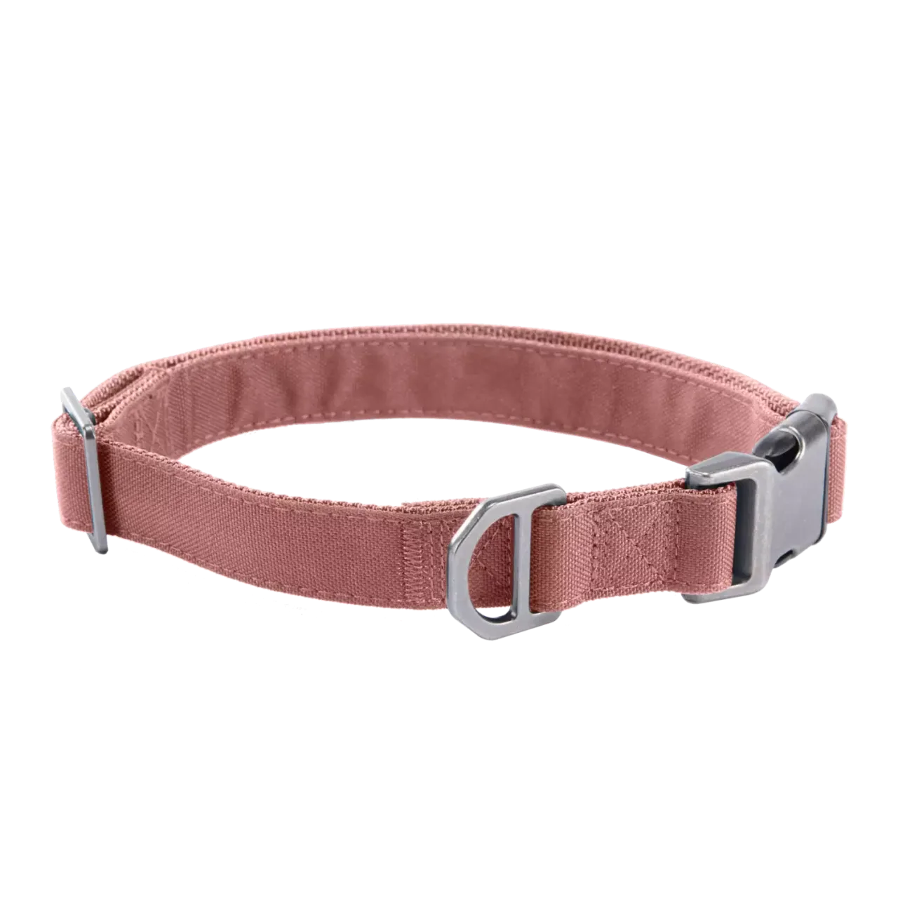Field Dog Collar