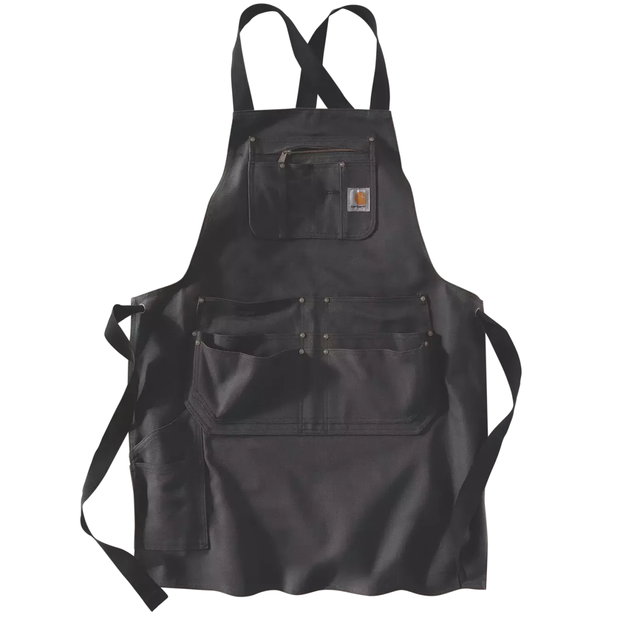 Firm Duck Apron