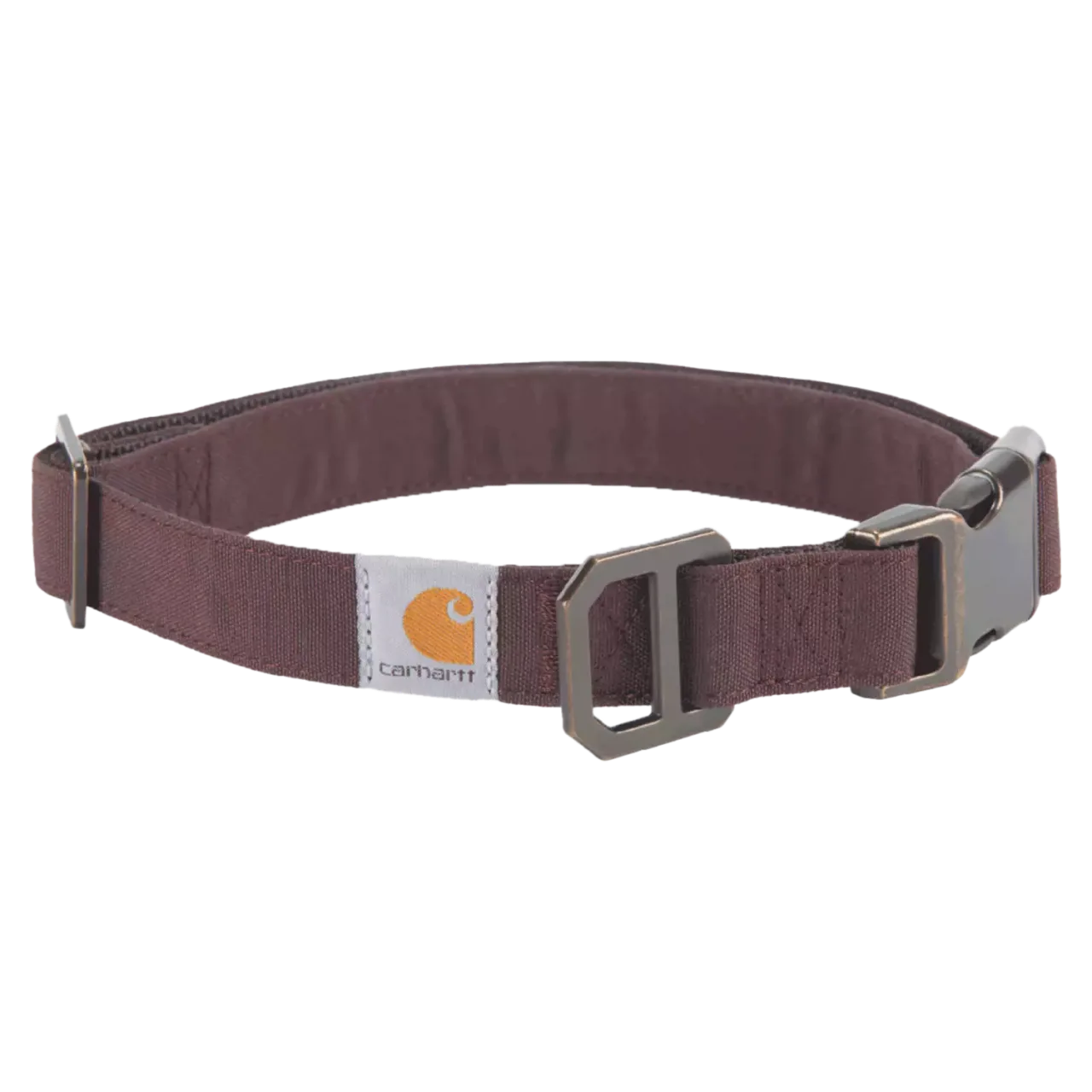 Nylon Duck Dog Collar