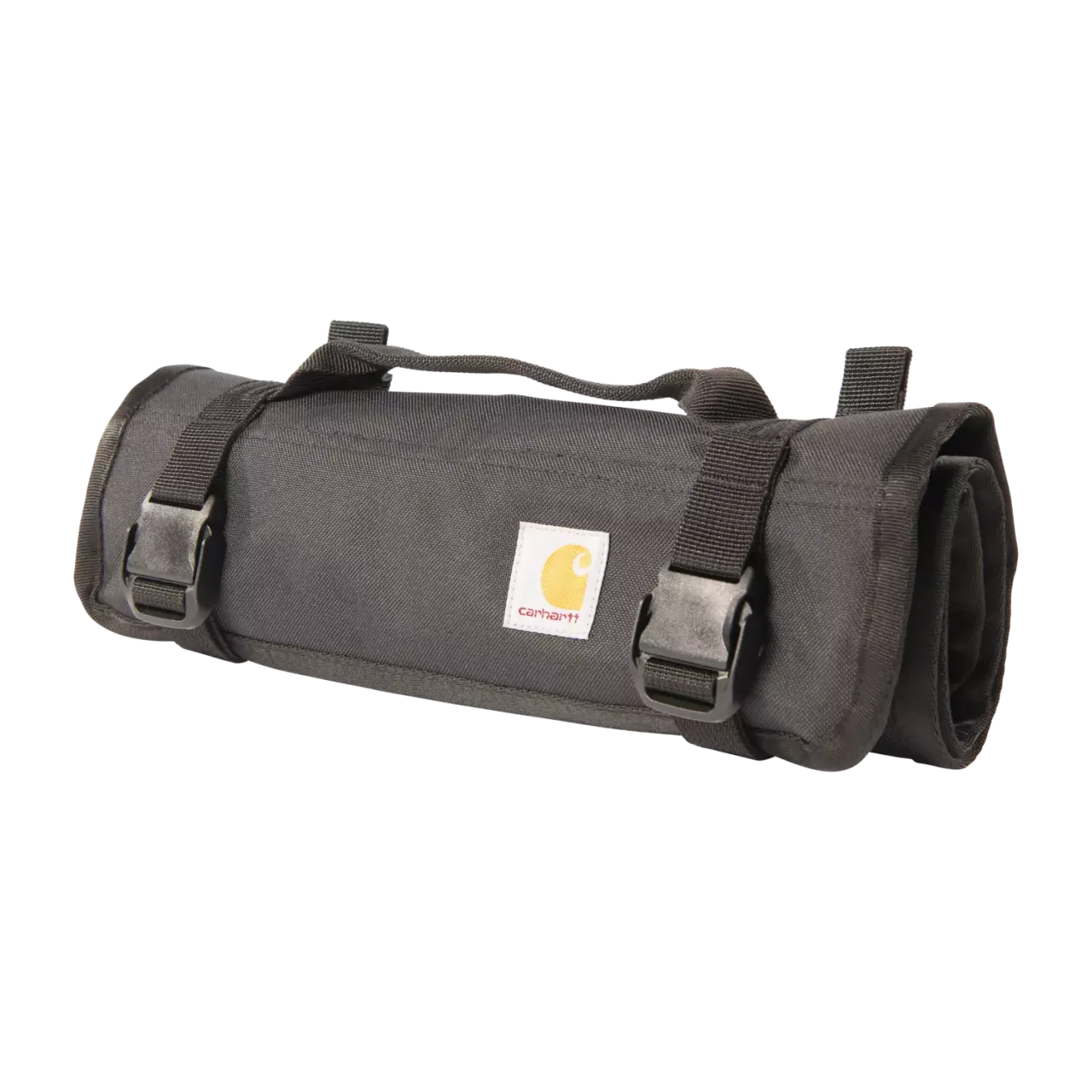 Utility Roll Organizer