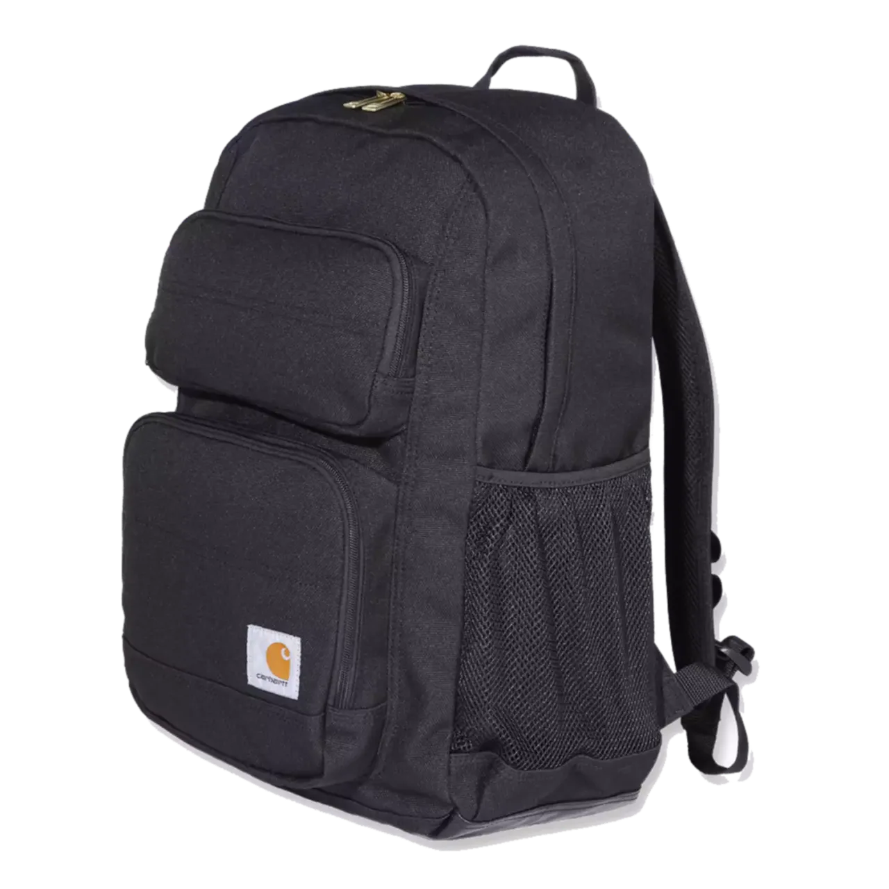27L Single Compartment Backpack