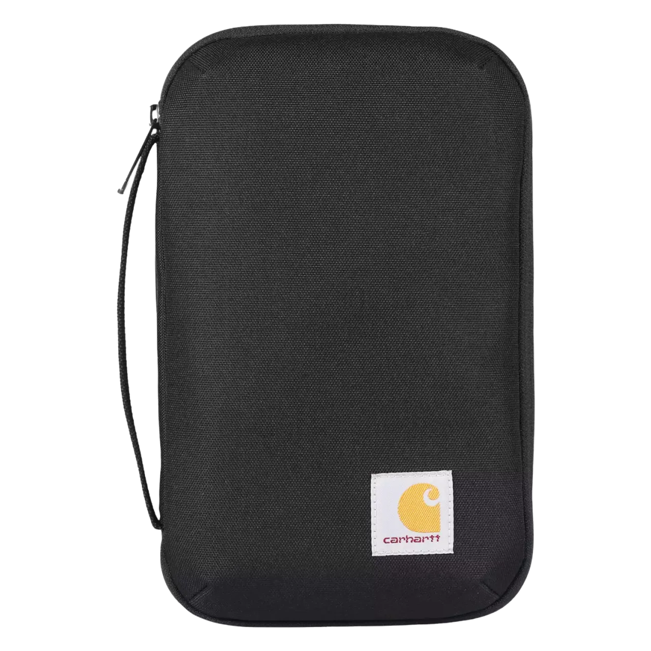 Soft Organizer