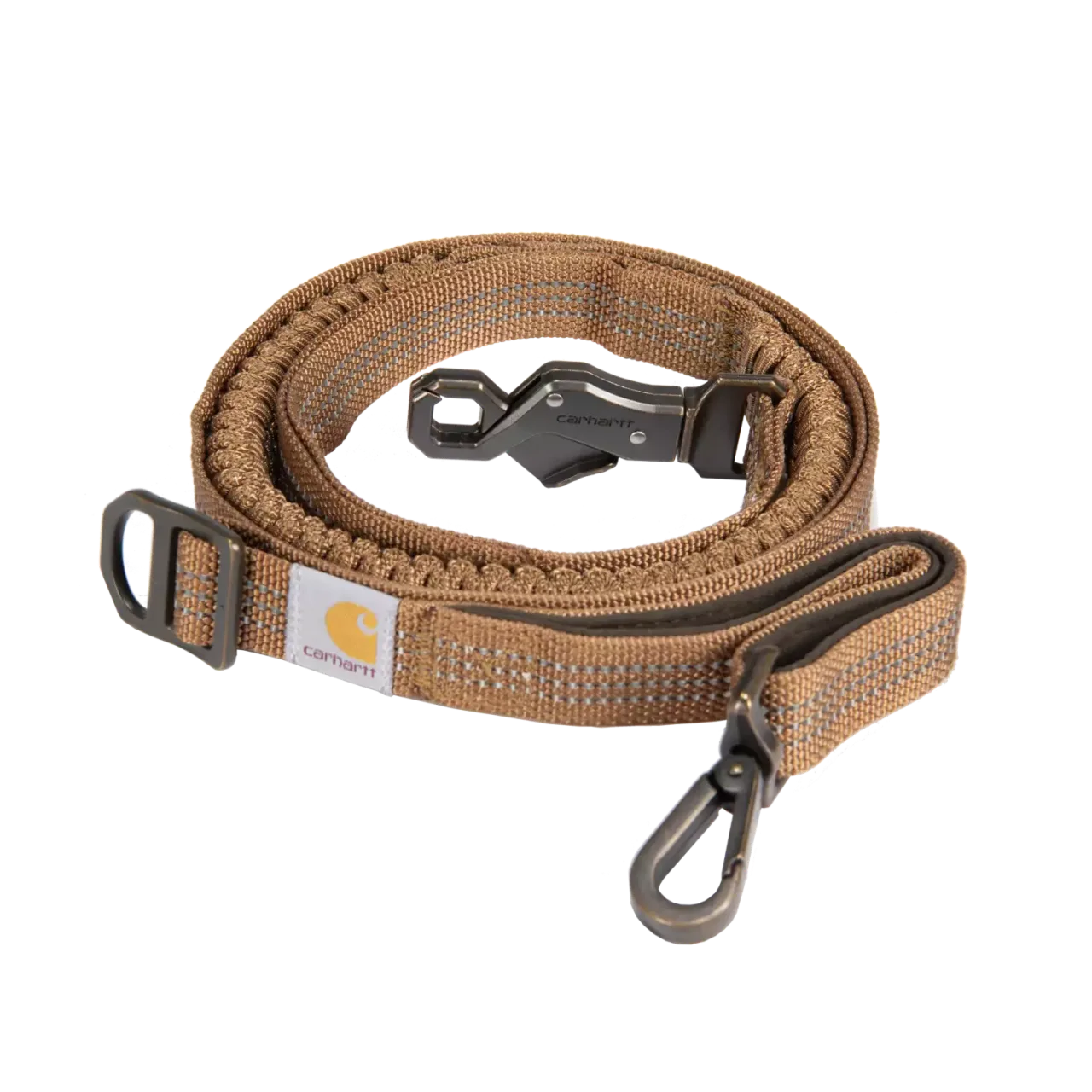 Shock Absorbing Dog Leash