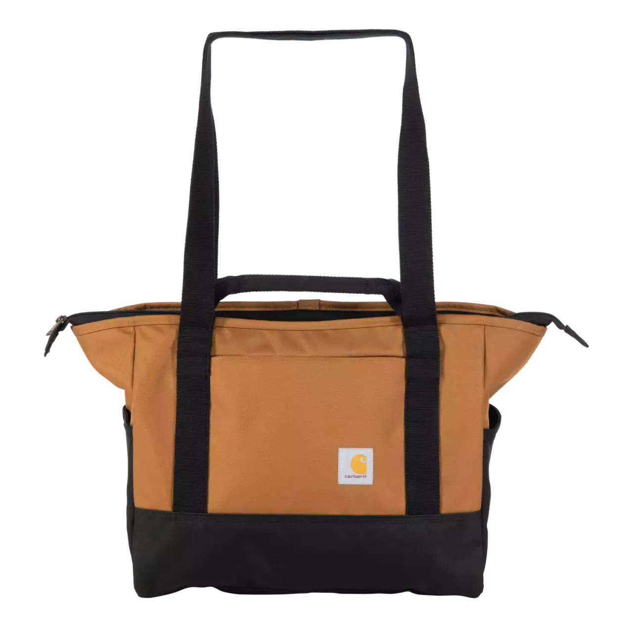 Classic Laptop Tote