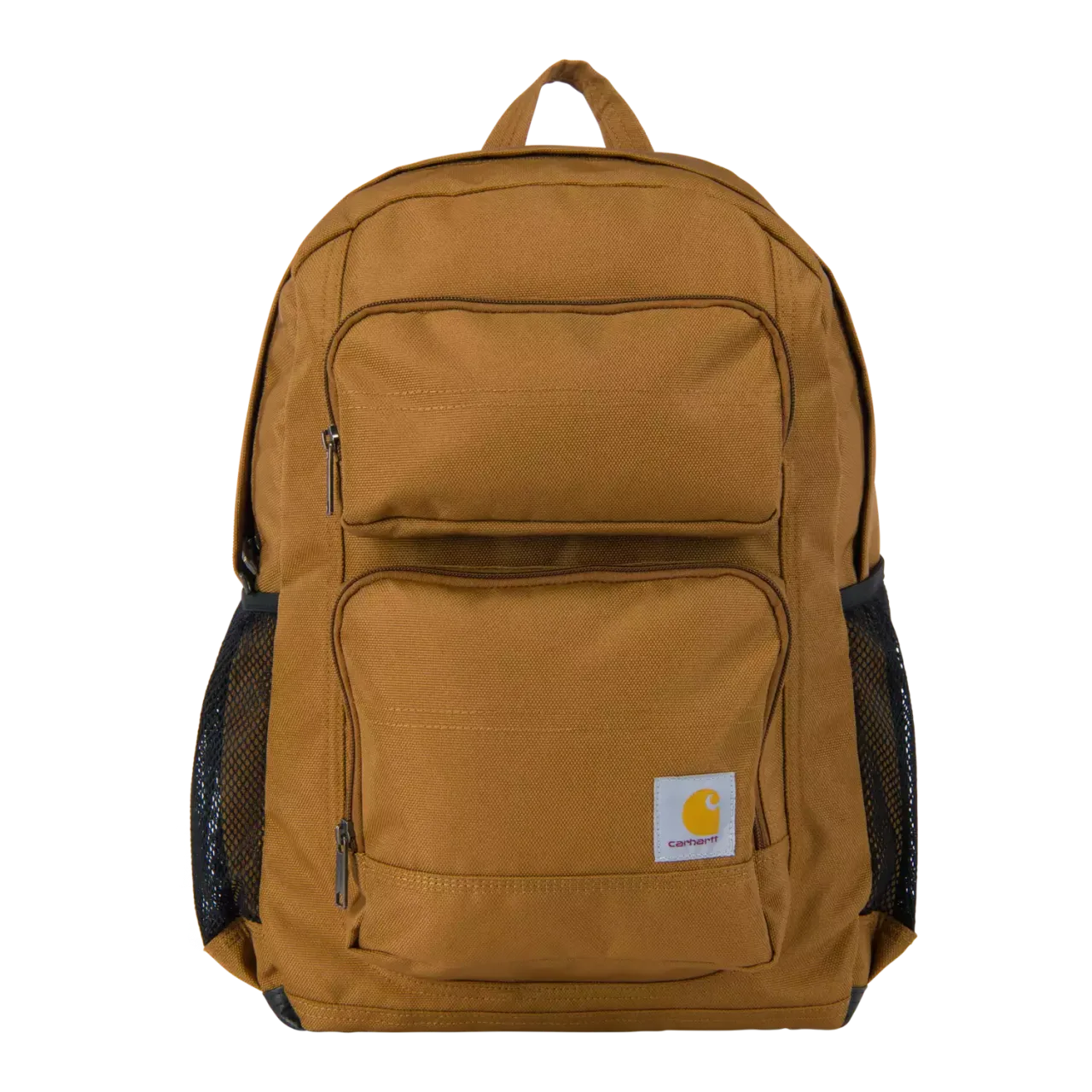 27L Single Compartment Backpack