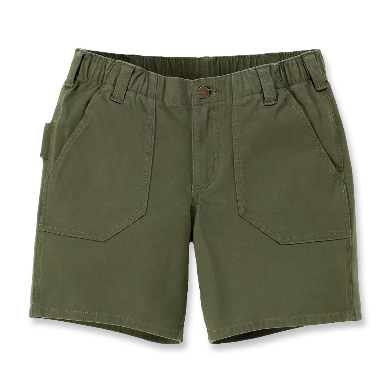 Ashland Short