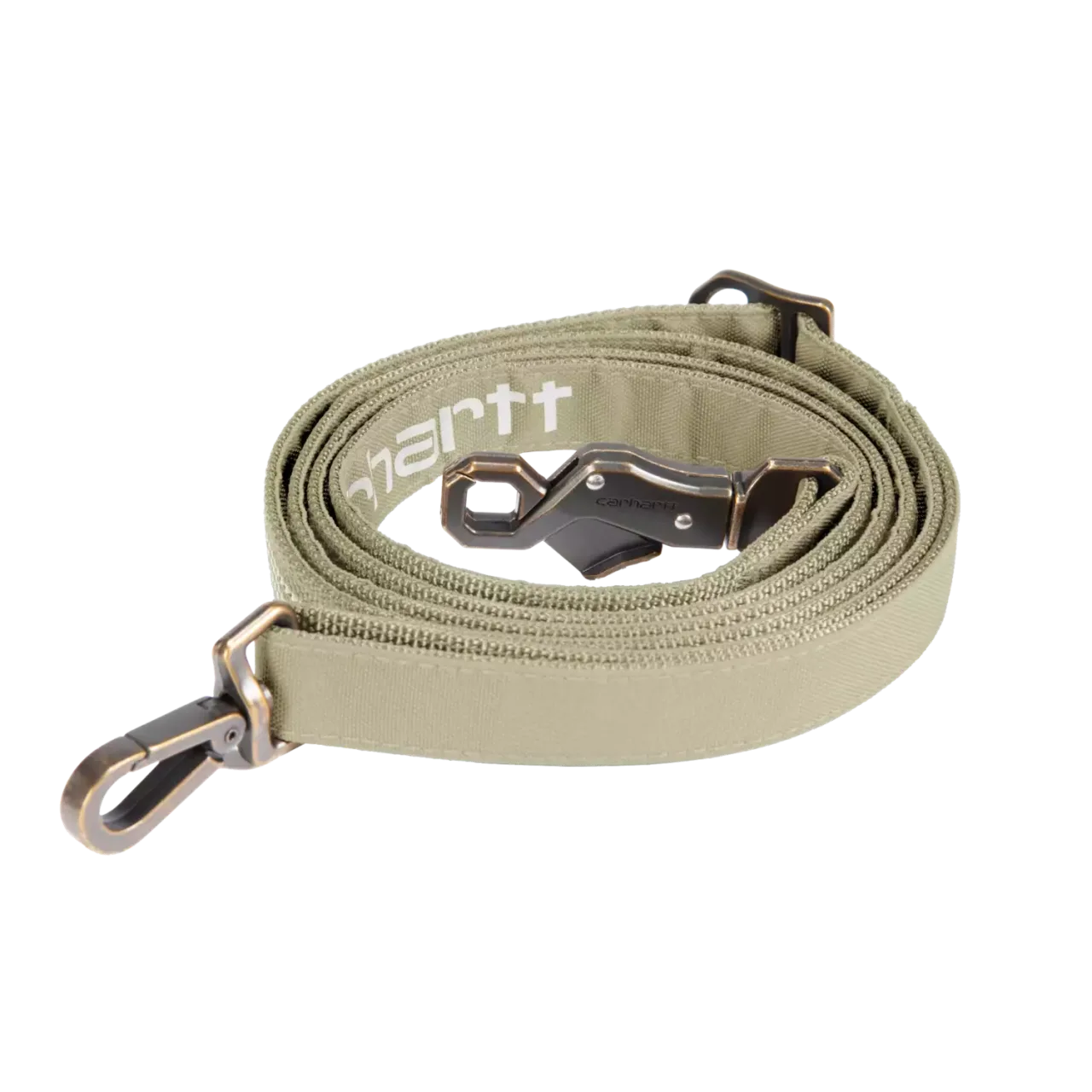 Field Dog Leash
