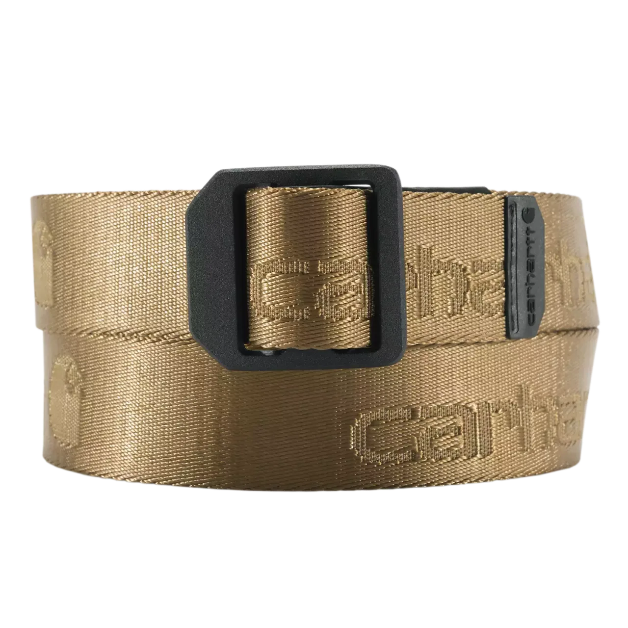 Nylon Webbing Ladder Lock Belt