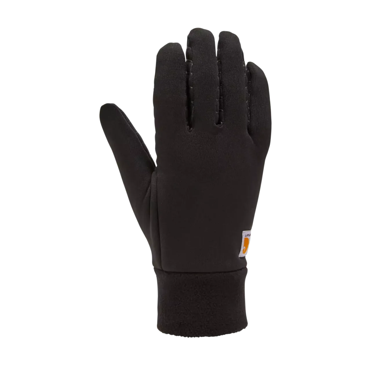 Stretch Fleece Liner Glove