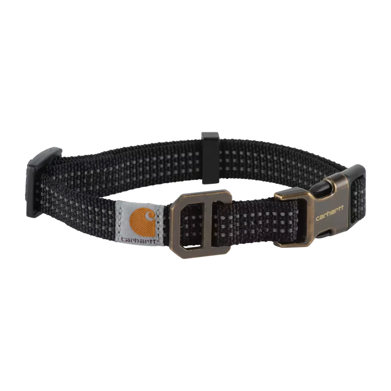Dog Collar