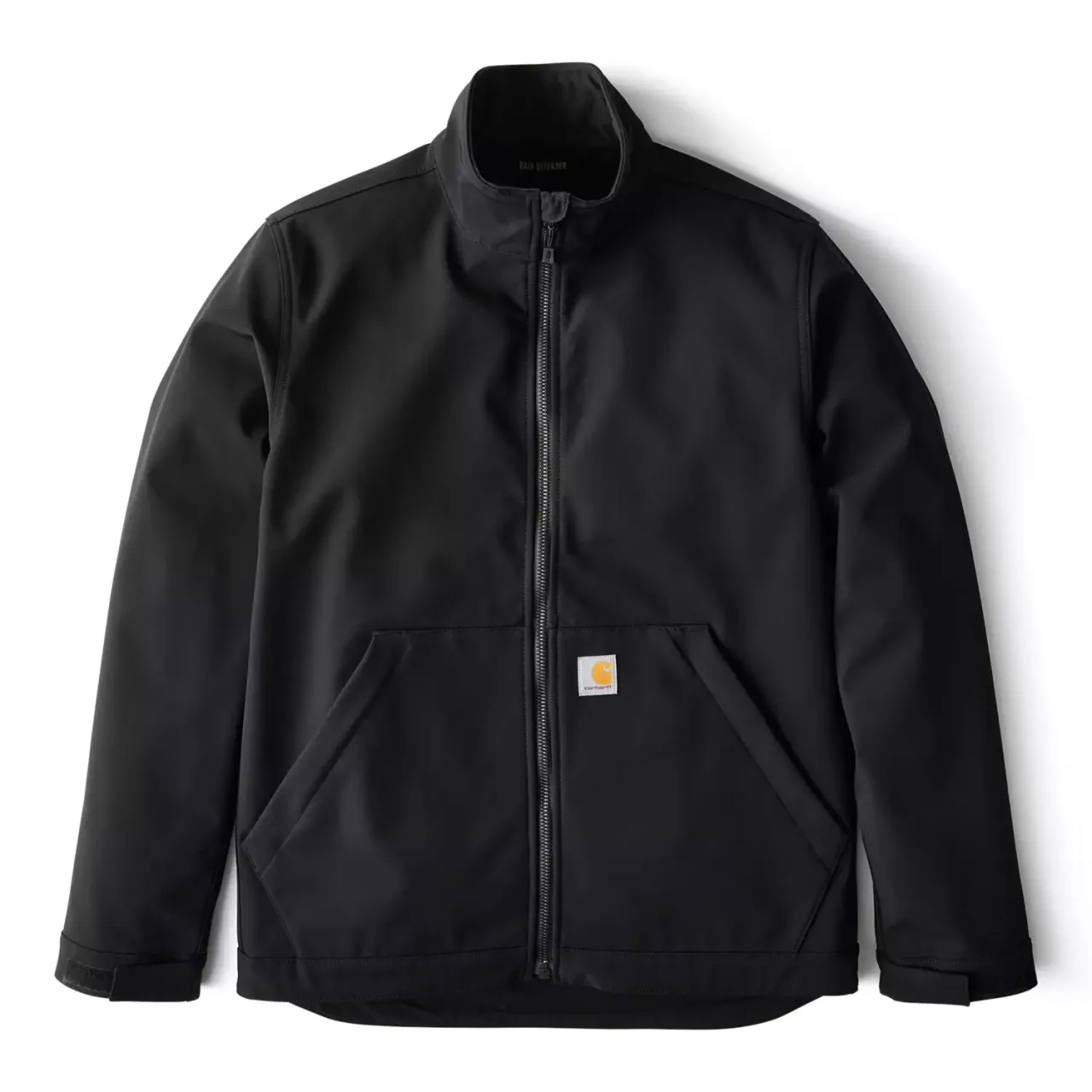 Galesburg Softshell Jacket