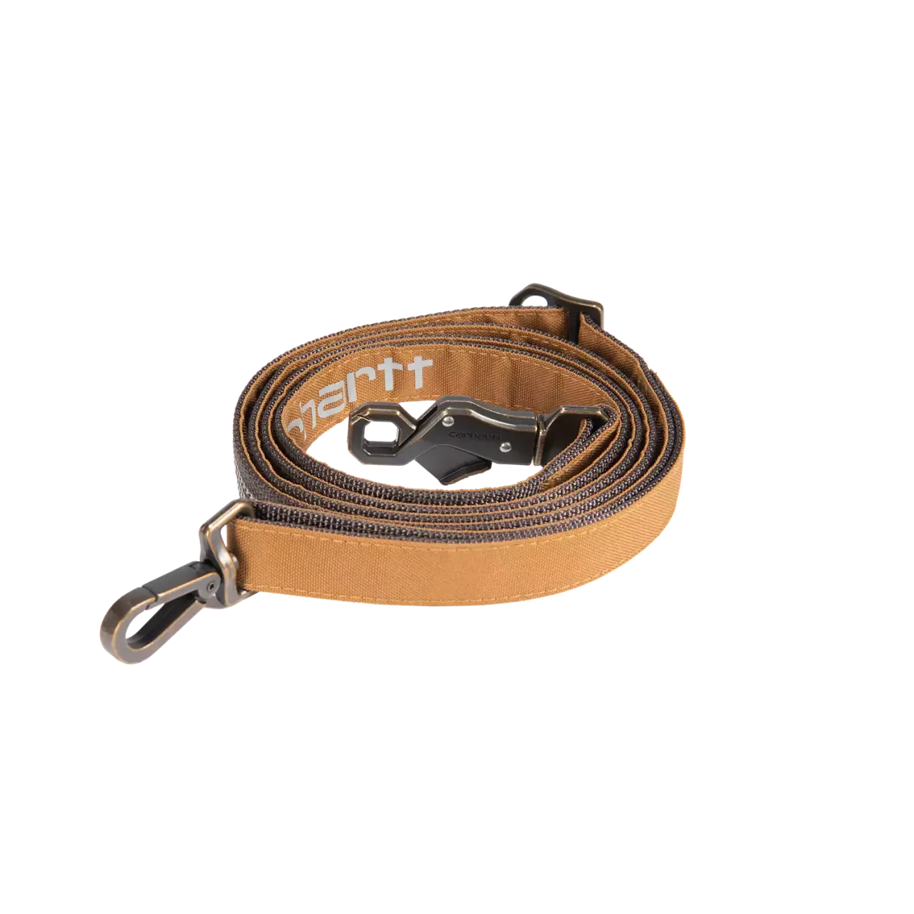 Field Dog Leash