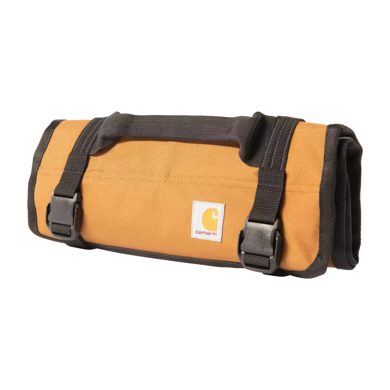 Utility Roll Organizer