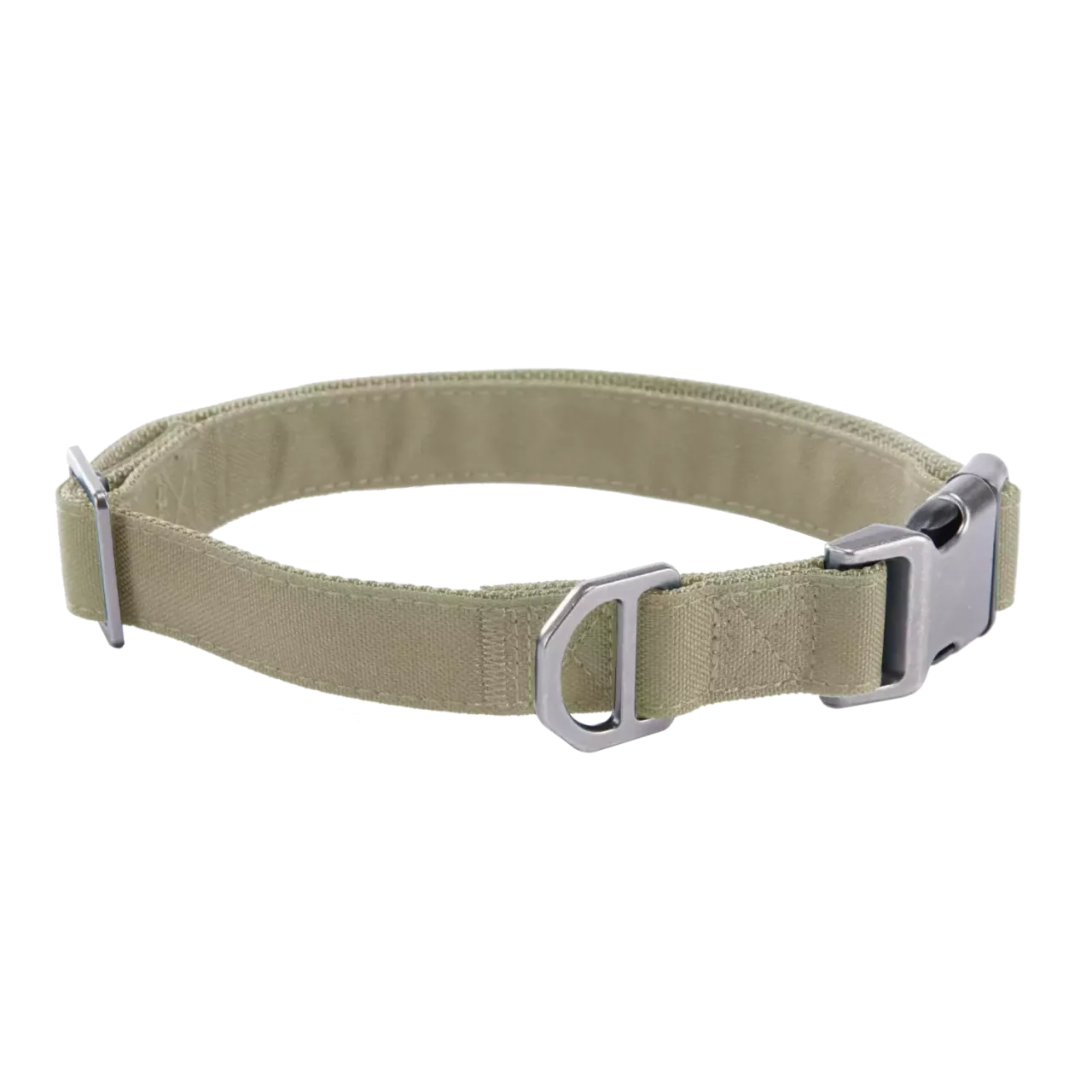 Field Dog Collar