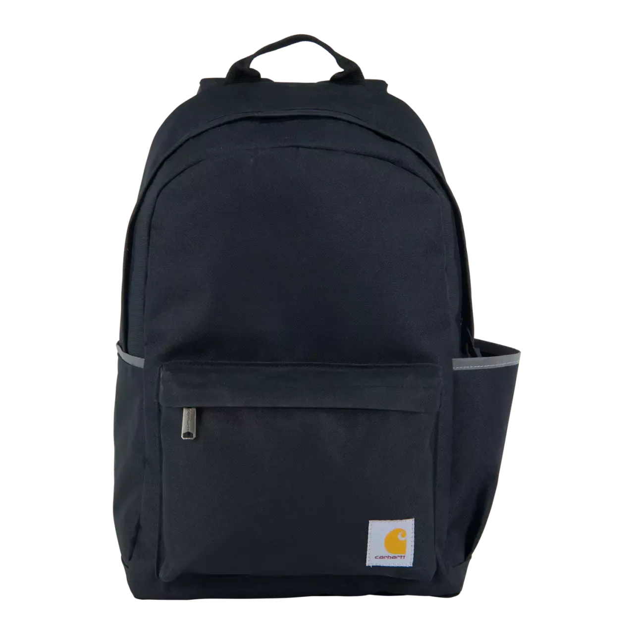 21L Classic Laptop Daypack